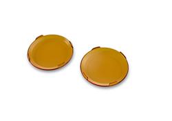 Ford Performance Parts Mirror Light Covers for 2021-2025 BRONCO - M-15300-MA