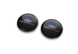 Ford Performance Parts Mirror Light Covers for 2021-2025 BRONCO - M-15300-MB