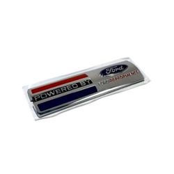 Ford Performance Parts Emblems M-16098-PBFP