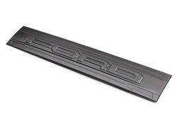 Ford Performance Parts 2021-24 F-150 Raptor Carbon Fiber Tailgate Panels M-16600-FM