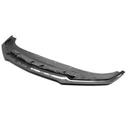 Ford Performance Parts GT500 Front Splitter Kits for 2020-2022 MUSTANG - M-16601-MCF