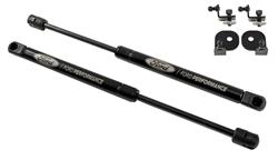 ACDelco 510-1136 Professional Hood Lift Support