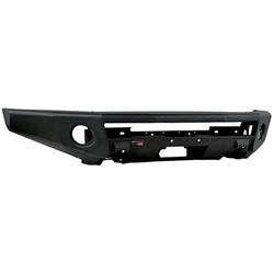 Ford Performance Parts 2019-21 Ranger Off-Road Bumpers for 2019-2022 RANGER - M-17757-R1F