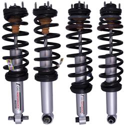 Ford Performance Parts Bronco Suspension Lift Kits M-18000-B1A