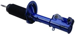 Ford Performance Parts FR3 Track Suspension Struts and Shocks for 2015-2020 MUSTANG - M-18001-AS