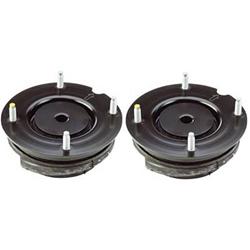 Ford Performance Parts Mustang SVT Strut Mounts