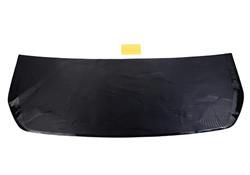 Ford Performance Parts Bronco G.O.A.T. Hood Cowl Decals for 2021-2024 BRONCO - M-1820-BRH