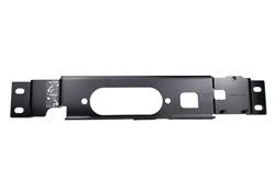 Ford Performance Parts Winch Mounts M-1821-BR