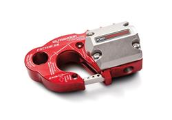 Ford Performance Parts by Factor 55 UltraHooks M-1821-UHR