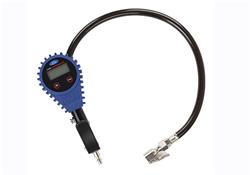 Ford Performance Parts by ARB Digital Tire Inflators M-1830-AIR