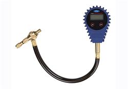 Ford Performance Parts by ARB Digital Tire Deflators M-1830-DF