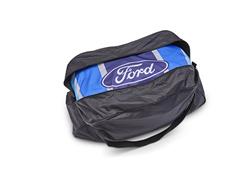 Ford Performance Parts Car Covers for 1979-1993 MUSTANG - M-19412-FG1