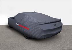 Ford Performance Parts Car Covers for 2024 MUSTANG - M-19412-S6H