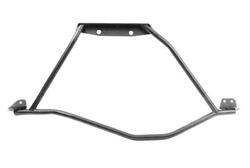 Ford Performance Parts Strut Tower Braces