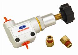 Ford Performance Parts Brake Proportioning Valves M-2328-C