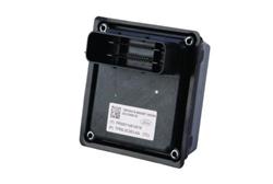 Ford Performance Parts Mustang Boss ABS Brake Modules