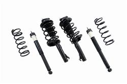 Ford Performance Parts 2000-05 Focus Suspension Kits M-3000-ZX3A