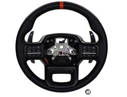 Ford Performance Parts Steering Wheels M-3600-F15B