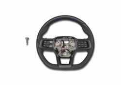 Ford Performance Parts Steering Wheels M-3600-M