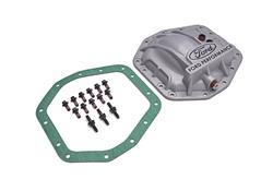 Ford Performance Parts 14 Bolt M235 Differential Cover M-4033-DR