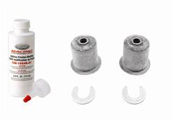 Ford Performance Parts Rear Upper Axle Bushing Kits M-4050-B