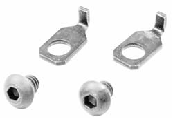 Ford Performance Parts Differential Bearing Adjuster Bolt Kits