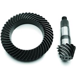 Ford Performance Parts Ring and Pinion Sets M-4209-470BF M210 4.70 Gears