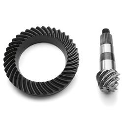 Ford Performance Parts Ring and Pinion Sets M-4209-513 Dana M220 5.13 Gears