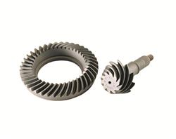 Ford Performance Parts Ring and Pinion Sets M-4209-88331 Ford 8.8 in. 3.31 Gears