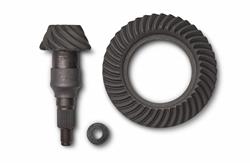 Ford Performance Parts Ring and Pinion Sets M-4209-88373 Ford 8.8 in. 3.73 Gears