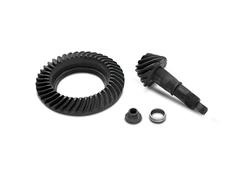 Ford Performance Parts Ring and Pinion Sets M-4209-88410 Ford 8.8 in. 4.10 Gears