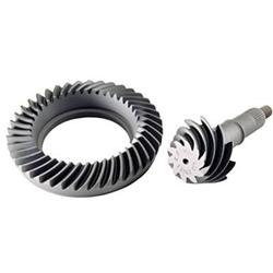 Ford Performance Parts Ring and Pinion Sets M-4209-G355A Ford 8.8 in. 3.55 Gears