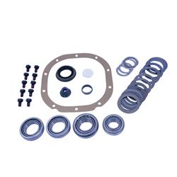 Ford Performance Parts Ring and Pinion Installation Kits M-4210-B2