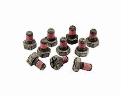 Ford Performance Parts Ring Gear Bolts M-4216-A300