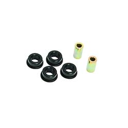 Ford Performance Parts Adjustable Panhard Bar Bushing Kit for 2005-2014 MUSTANG - M-4266-A
