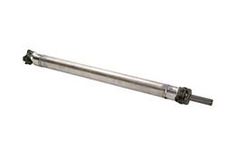 Ford Performance Parts Driveshaft Assemblies