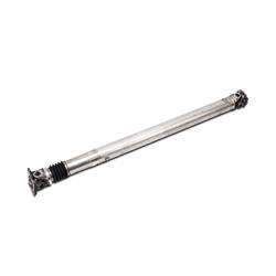 Ford Performance Parts 2005-10 Mustang GT One-Piece Driveshafts