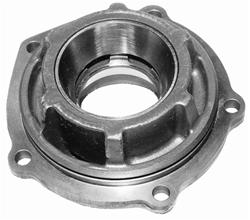 Ford Performance Parts Pinion Bearing Retainers