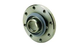 Ford Performance Parts Pinion Flanges