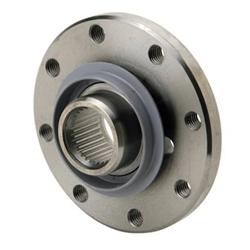 Ford Performance Parts Pinion Flanges for 2003-2004 MUSTANG - M-4851-B