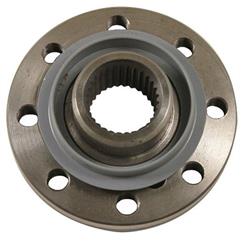 Ford Performance Parts Pinion Flanges for 2015-2017 MUSTANG - M-4851-M8A