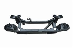 ⭐︎ Ford Performance Parts M-5035-ZX3