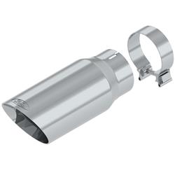 Ford Performance Parts Exhaust Tips M-5260-CT3