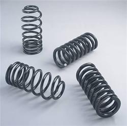 Ford Performance Parts Lowering Spring Kits M-5300-C