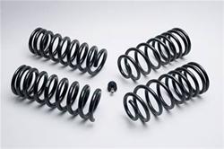 Ford Performance Parts Lowering Spring Kits M-5300-G