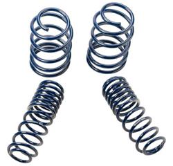 Ford Performance Parts Lowering Spring Kits M-5300-KA