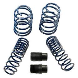 Ford Performance Parts Lowering Spring Kits M-5300-L