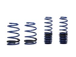 Ford Performance Parts Lowering Spring Kits M-5300-PA