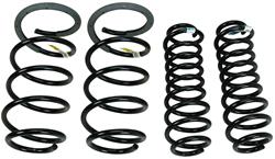 Ford Performance Parts Cobra Jet Spring Kits
