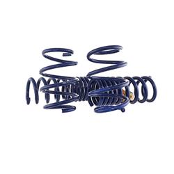 Ford Performance Parts 2024 Mustang 5.0L Track Lowering Spring Kits for 2024 MUSTANG - M-5300-S65T